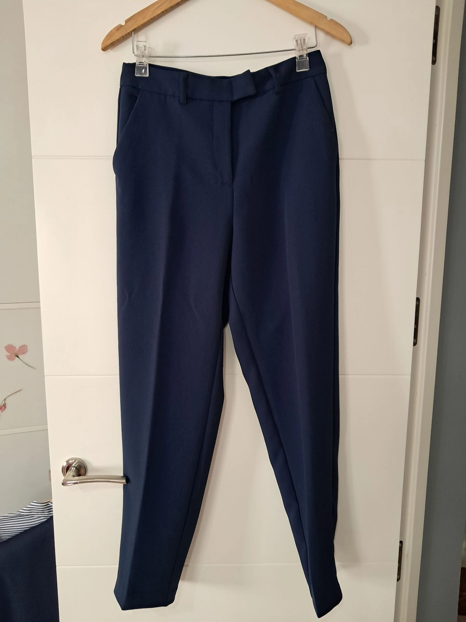 Women’s dress pants – photo 2